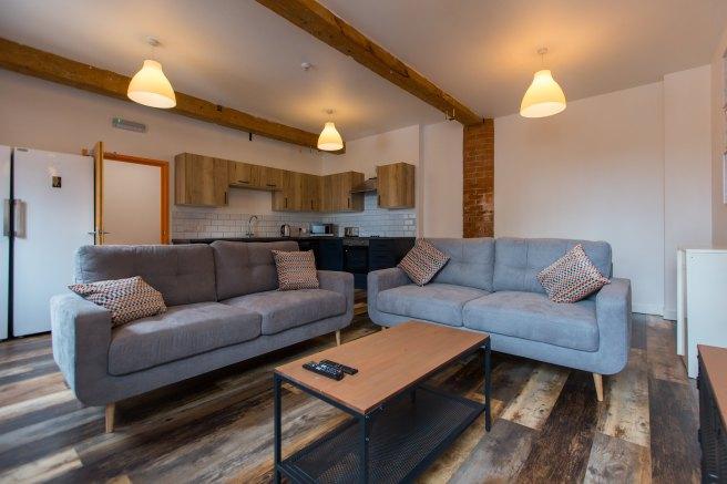 Bede-street-le3-5ld-969184