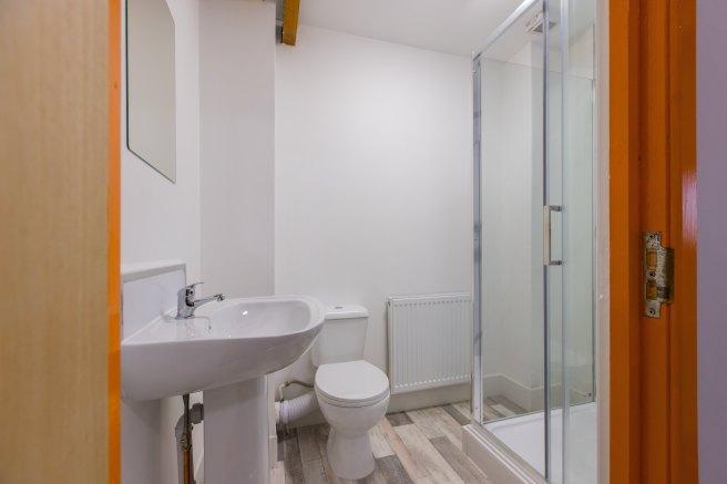 Bede-street-le3-5ld-969192