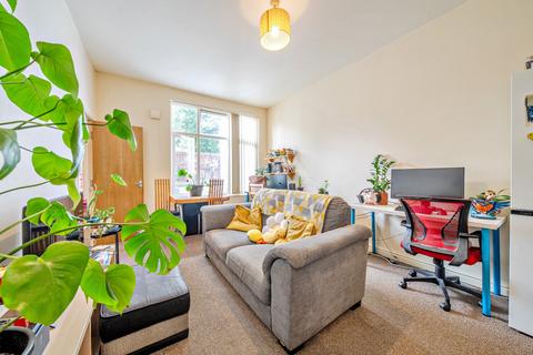 undefined, Stanningley Road, Leeds, LS12