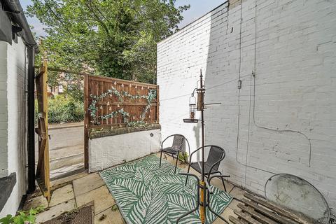 undefined, Stanningley Road, Leeds, LS12