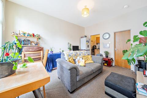 undefined, Stanningley Road, Leeds, LS12