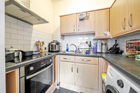 undefined, Stanningley Road, Leeds, LS12