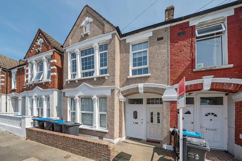 108 Tynemouth Road, Mitcham, CR4 2BP