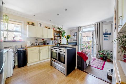 108 Tynemouth Road, Mitcham, CR4 2BP