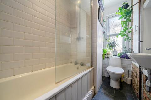108 Tynemouth Road, Mitcham, CR4 2BP