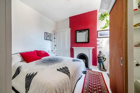 108 Tynemouth Road, Mitcham, CR4 2BP