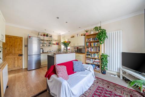 108 Tynemouth Road, Mitcham, CR4 2BP