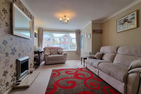 3 bedroom link detached house for sale, Beaudesert Road, Hollywood