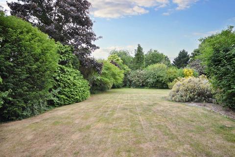 5 bedroom detached house for sale, Corse Lawn, Gloucester, Gloucestershire