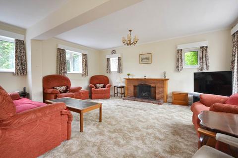 5 bedroom detached house for sale, Corse Lawn, Gloucester, Gloucestershire
