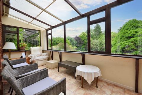 5 bedroom detached house for sale, Corse Lawn, Gloucester, Gloucestershire