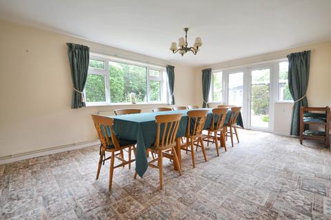 5 bedroom detached house for sale, Corse Lawn, Gloucester, Gloucestershire