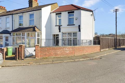 undefined, Riverdale Road, Erith