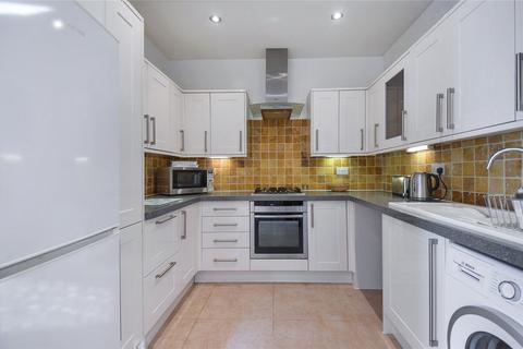 undefined, Riverdale Road, Erith