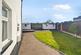Additional image 17 of Riverdale Road, Erith