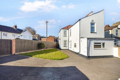 undefined, Riverdale Road, Erith