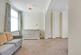 Additional image 23 of Riverdale Road, Erith