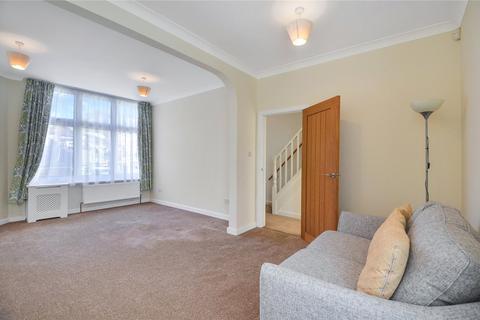 undefined, Riverdale Road, Erith