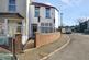 Additional image 31 of Riverdale Road, Erith