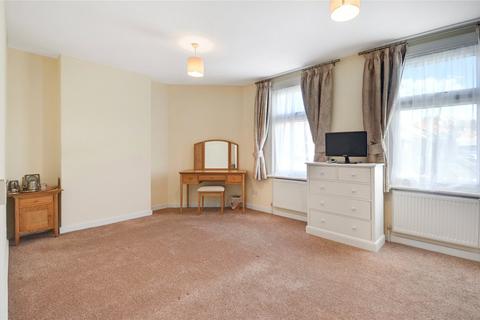 undefined, Riverdale Road, Erith