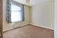 Additional image 8 of Riverdale Road, Erith