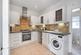 Additional image 10 of Riverdale Road, Erith