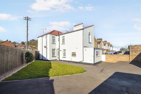 4 bedroom end of terrace house for sale, Riverdale Road, Erith