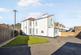 Additional image 2 of Riverdale Road, Erith