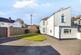 Additional image 9 of Riverdale Road, Erith