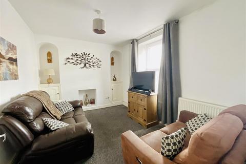 undefined, Pemberton Road, Llanelli