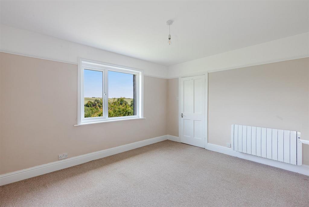 A21 - Dittisham, Higher Bozomzeal - 250617.jpg