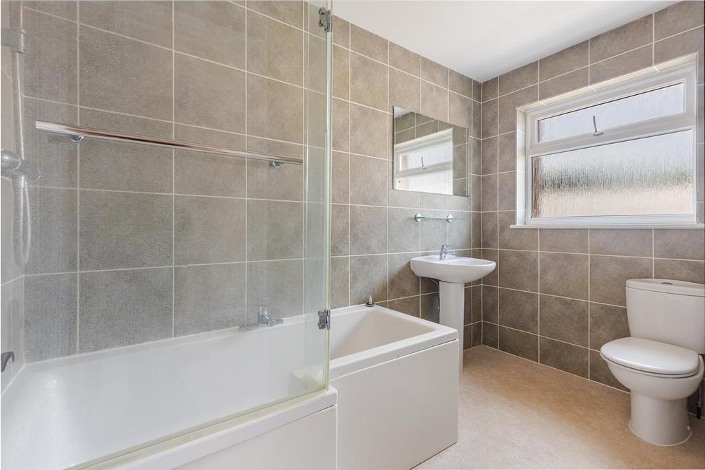 A25 - Dittisham, Higher Bozomzeal - 250617.jpg