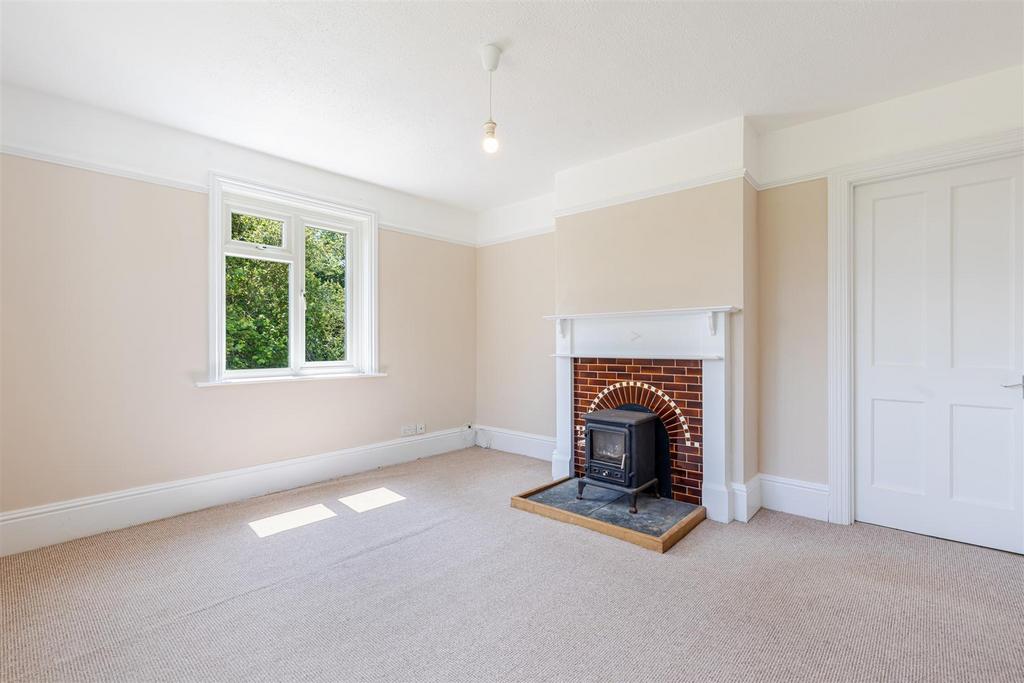 A11 - Dittisham, Higher Bozomzeal - 250617.jpg