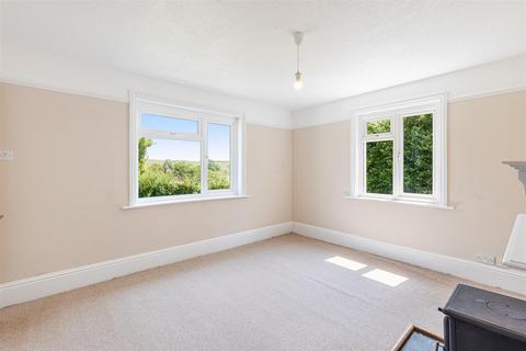 undefined, Dittisham, Dartmouth