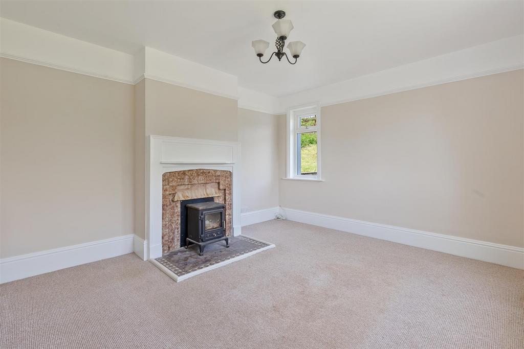 A13 - Dittisham, Higher Bozomzeal - 250617.jpg