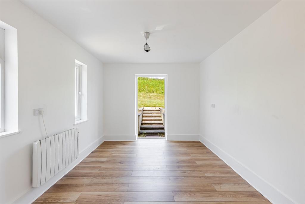 A17 - Dittisham, Higher Bozomzeal - 250617.jpg