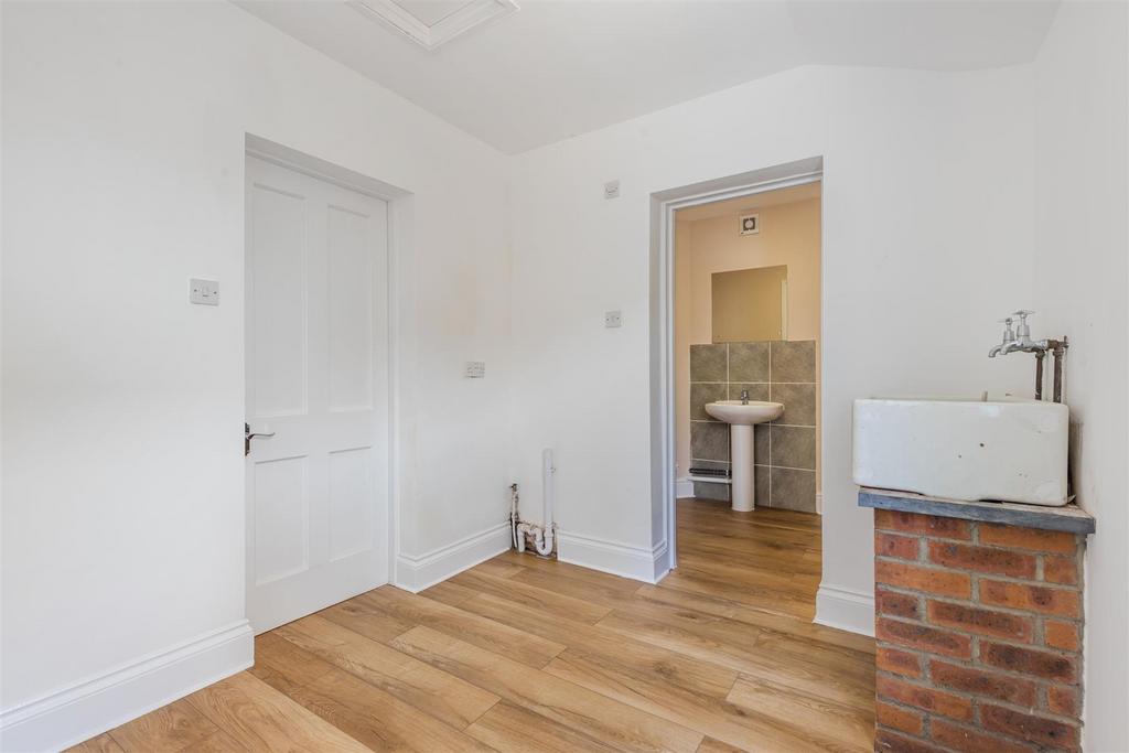 A19 - Dittisham, Higher Bozomzeal - 250617.jpg