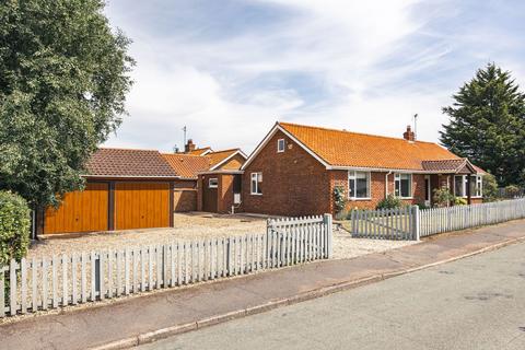 Thornham