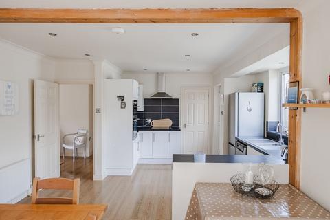 undefined, Thornham