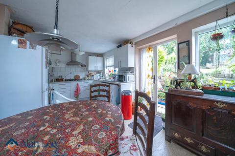 undefined, Walker Lane, Sutton, SK11 0DZ
