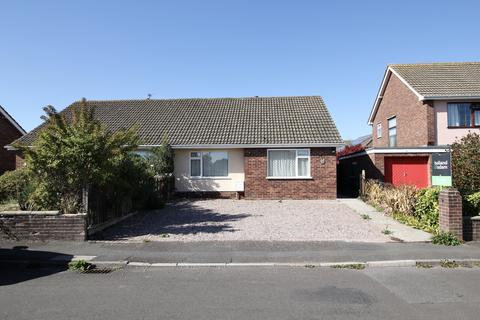 undefined, Leigh Furlong Road, Street