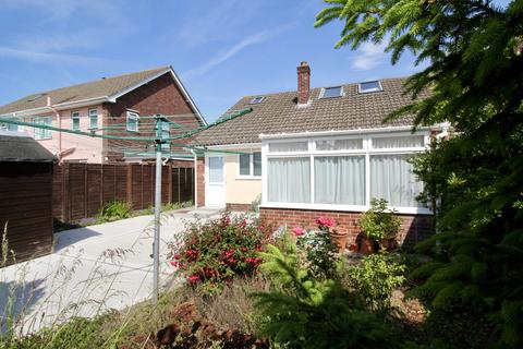 undefined, Leigh Furlong Road, Street