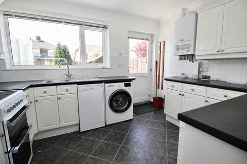 undefined, Leigh Furlong Road, Street
