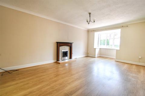 4 bedroom detached house for sale, Smallfield Drive, Hampshire RG27