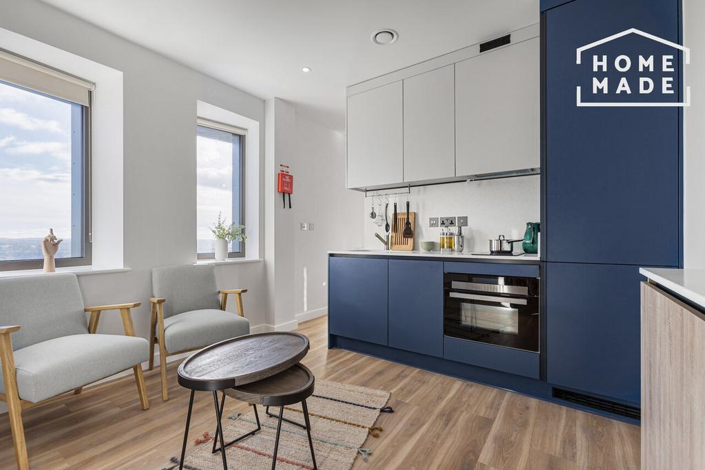 0be865436aac95efd0ef3e2b3c4c