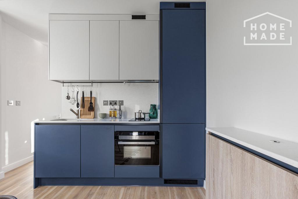 4e68f7b69729ed6f0946e0ac03be