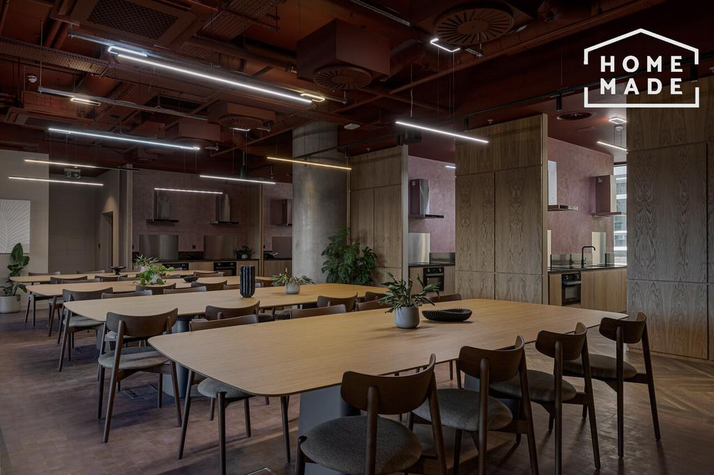 5d6cf539f9c7eae0ed36066ead31