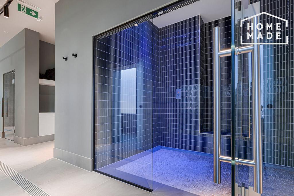 522db599c0c20e19df7d8b6392f9