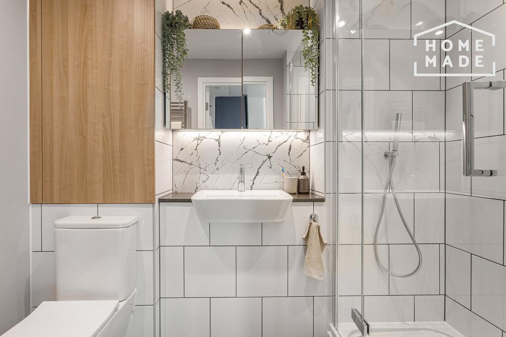 5fbab18077e6b0cd97b9159a3fd2