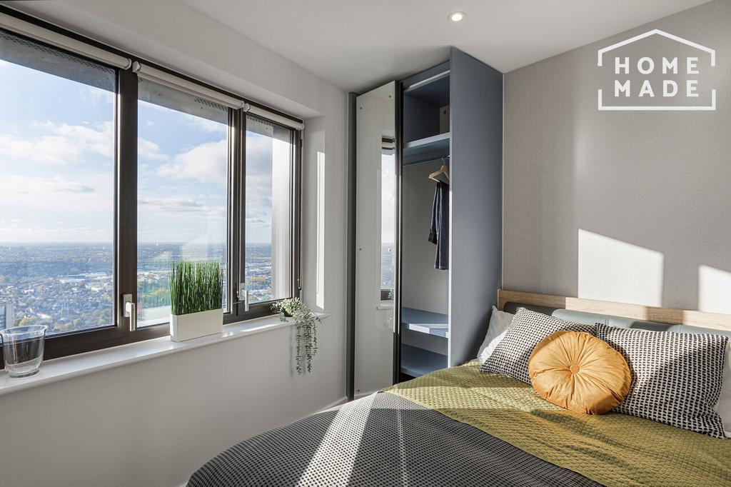 D730994982948a844e2689d430f1